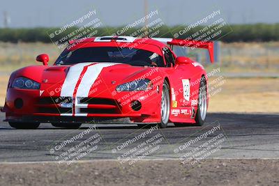 media/Jul-29-2023-Speed Ventures (Sat) [[ce35a11216]]/Black Group/Session 1 (Sweeper)/